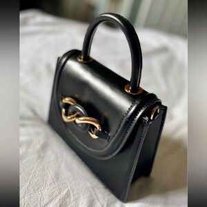 Zara Bag